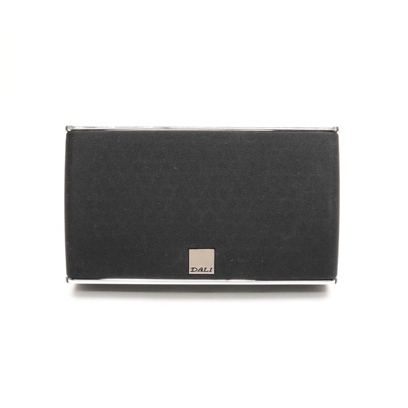 FAZON MICRO VOKAL/B
