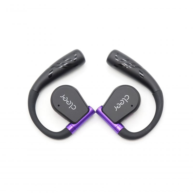 ARC2 Game Edition PurpleBK [CLR-ARC2G-PB]