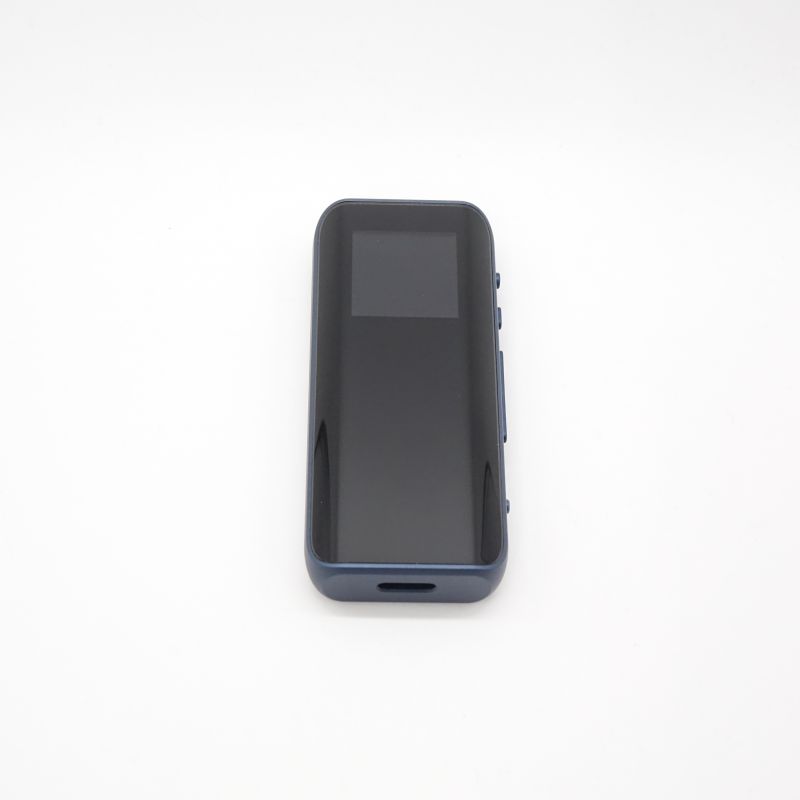 BTR15 Dark Blue [FIO-BTR15-L]