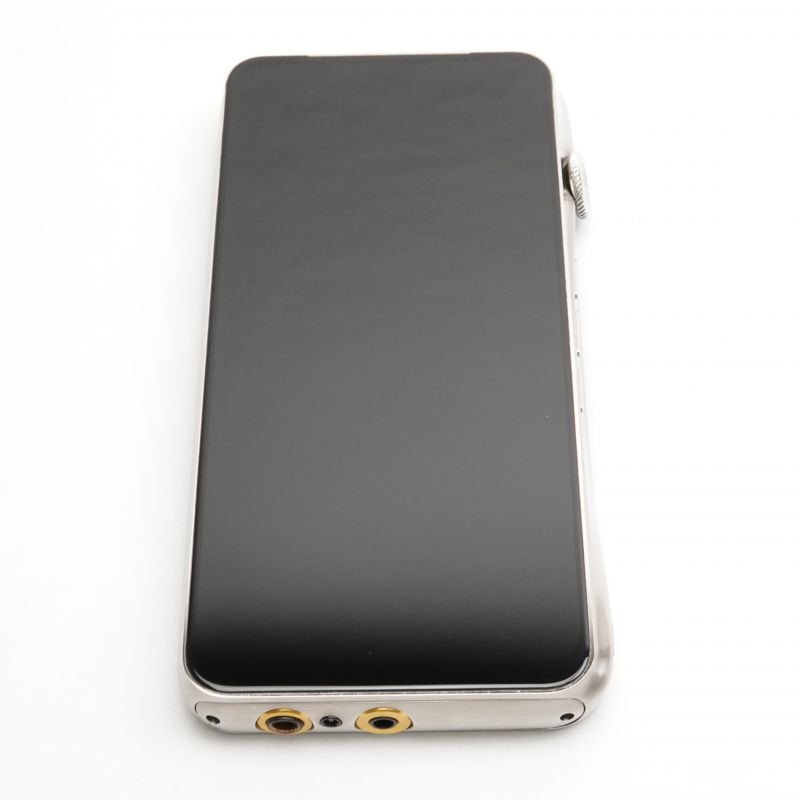 DX320 Edition X