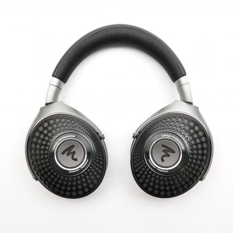 フォーカスネオプロ　中古品 フォーカスネオプロ focusneo pro 中古 | VSECOND