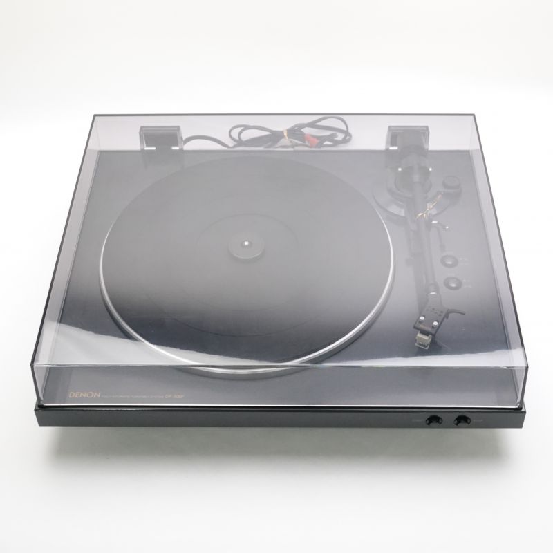 DP-300F-K