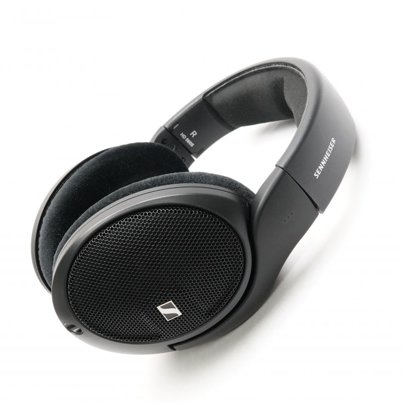 SENNHEISER HD560S 中古 240001196331｜中古通販フジヤエービック