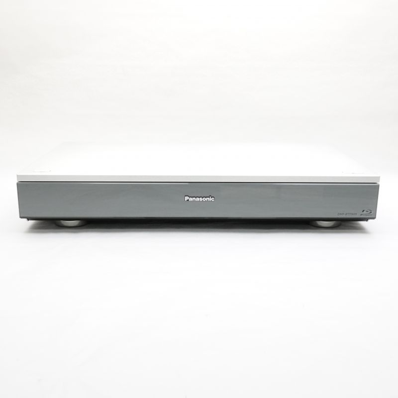 DMR-BZT9600-K