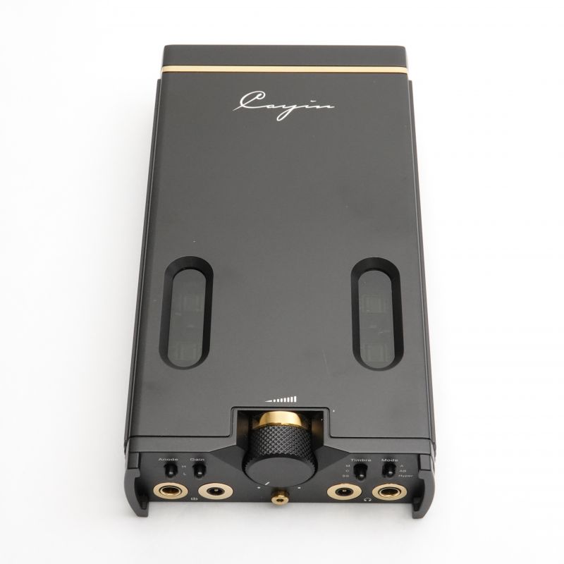 C9ii