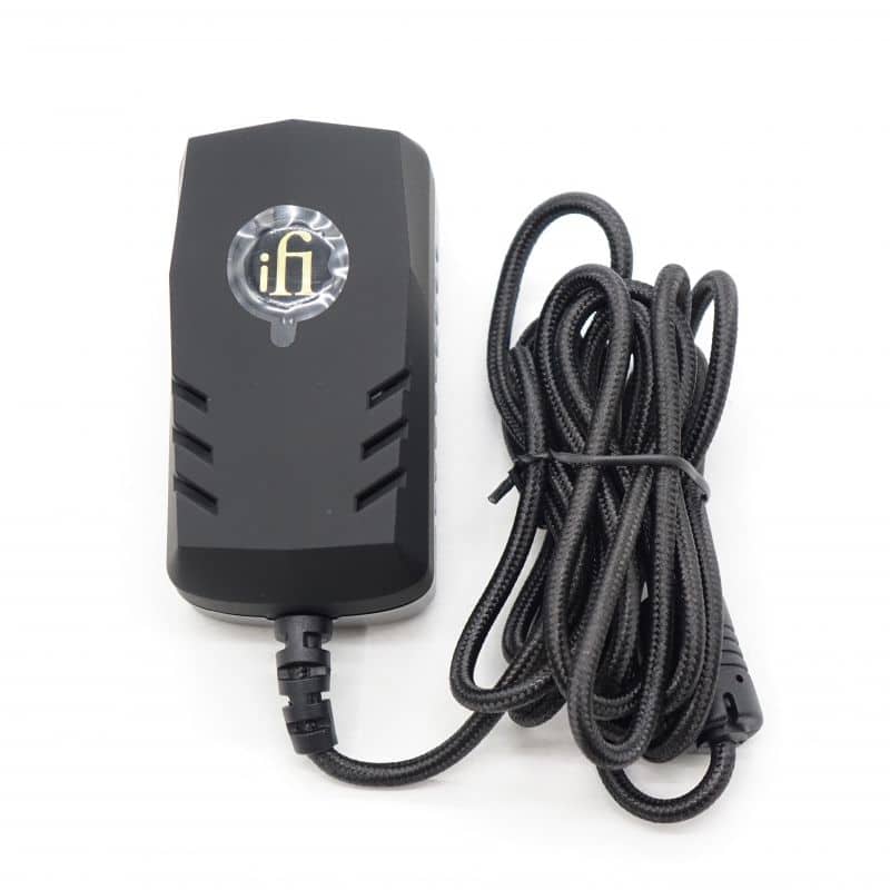 iPower2 12V [SLP-IPOWER2-12]
