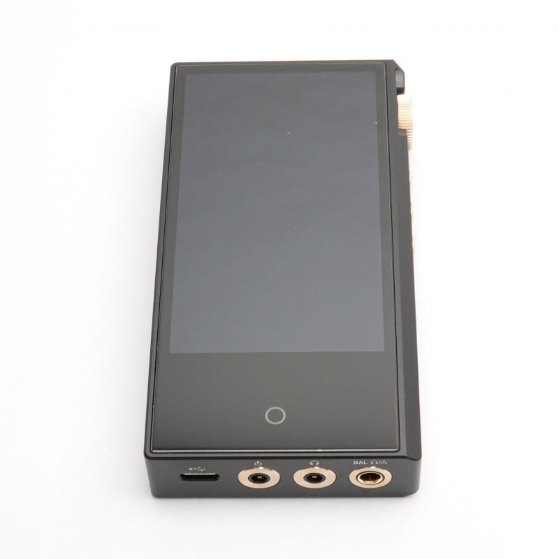 N3Ultra