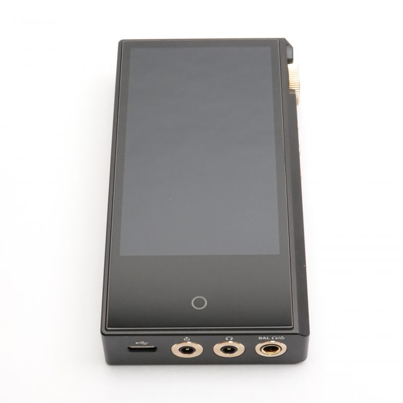 N3Ultra