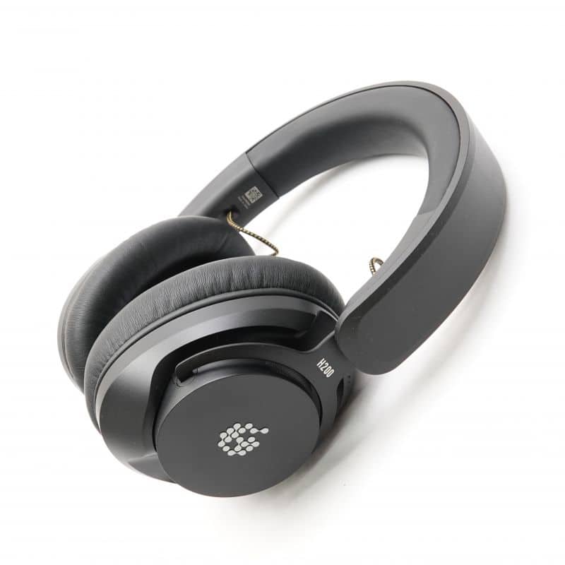 ADAM Audio H200 中古 240001196502｜中古通販フジヤエービック