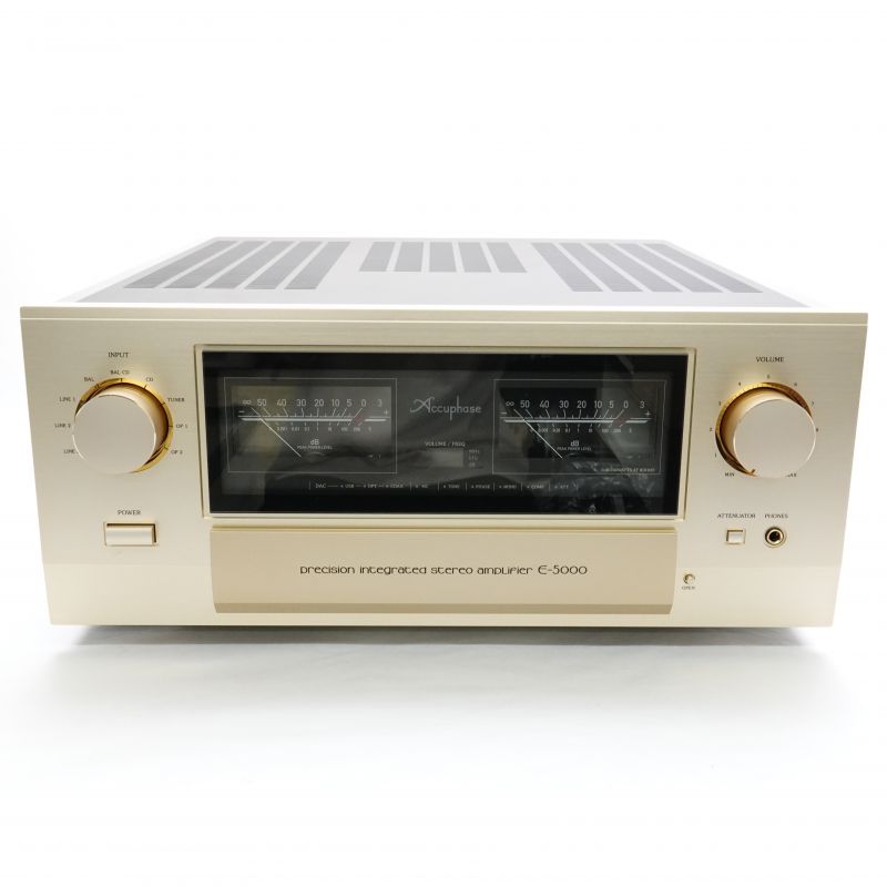 E-5000