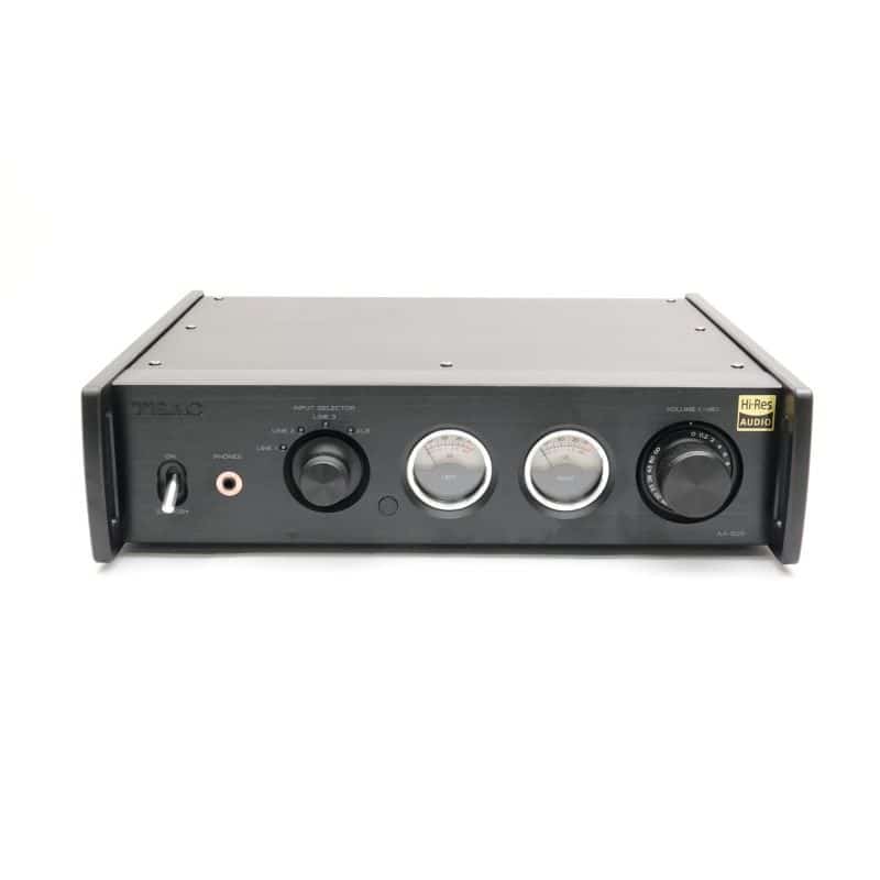 AX-505-B