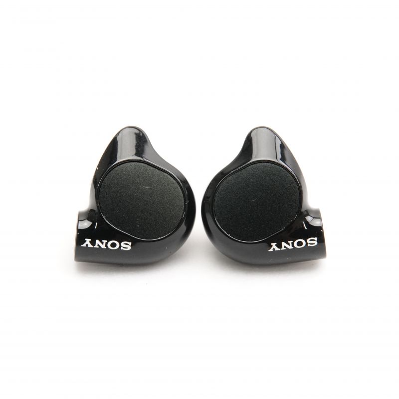 IER-M7/Q