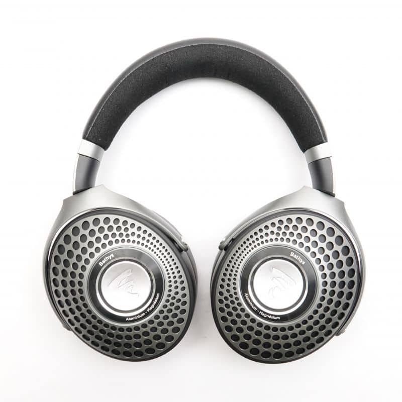 Focal BATHYS 中古 240001196562｜中古通販フジヤエービック