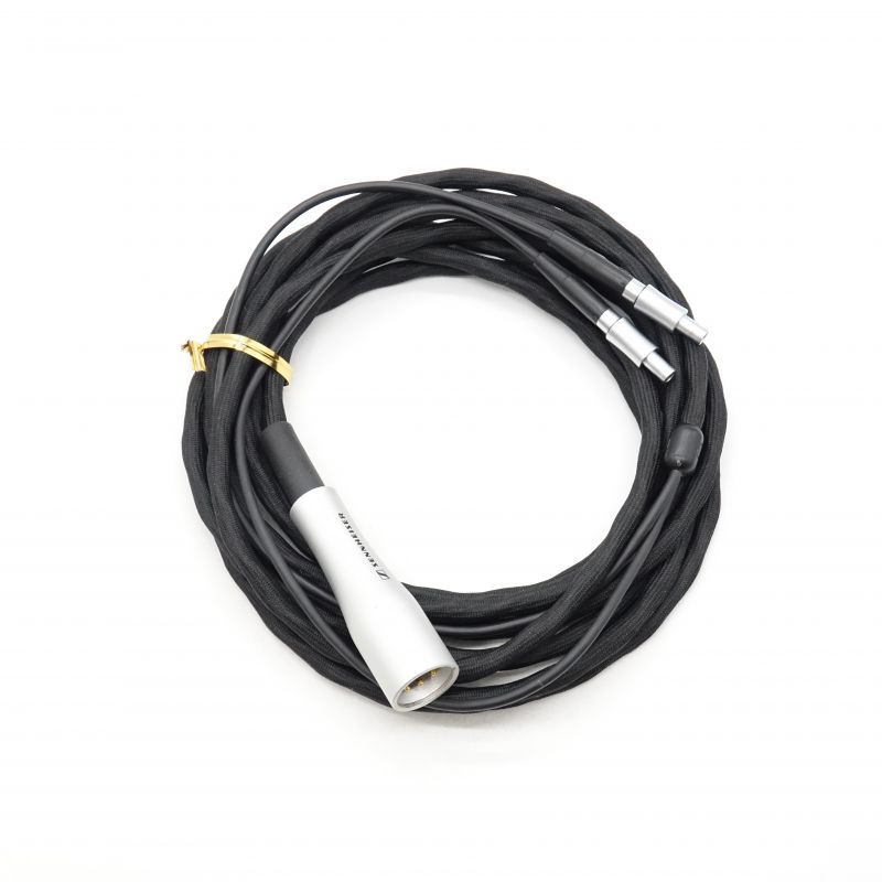 CH800S
