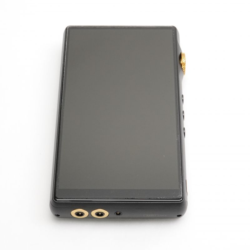 DX240 (Black)