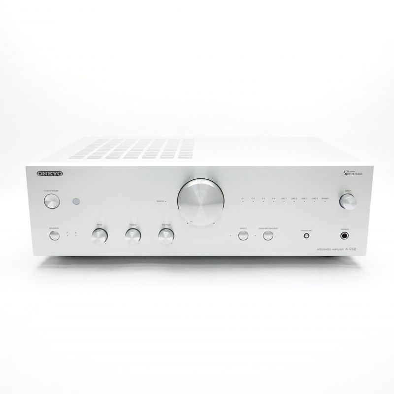 A-9150(S)
