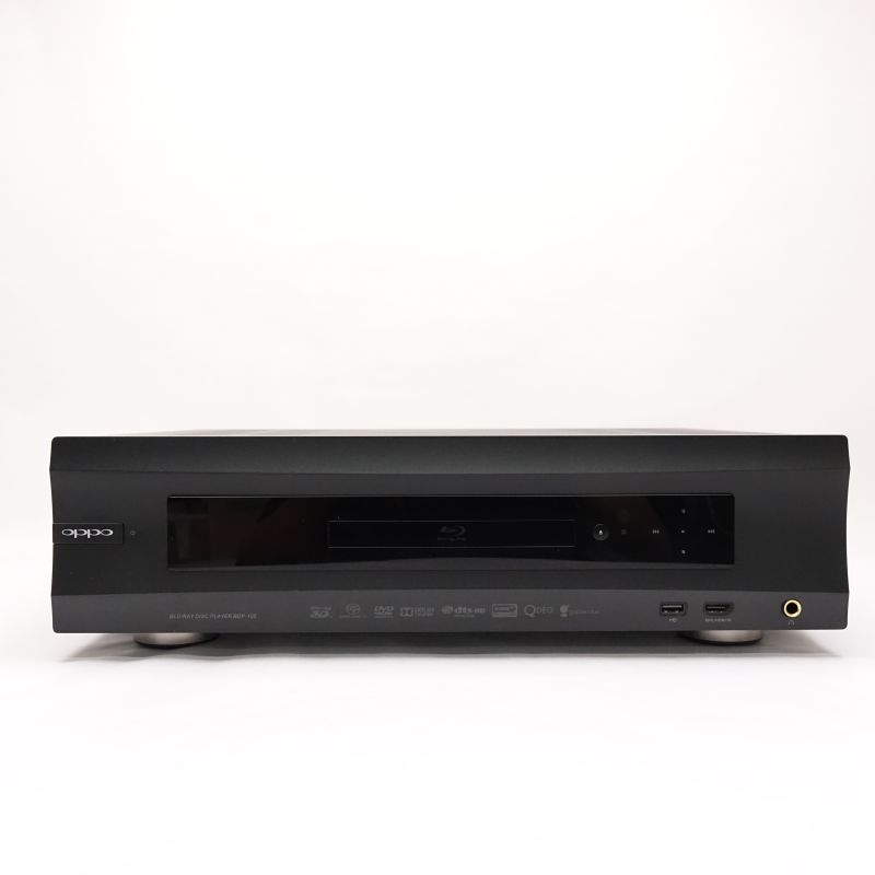 BDP-105
