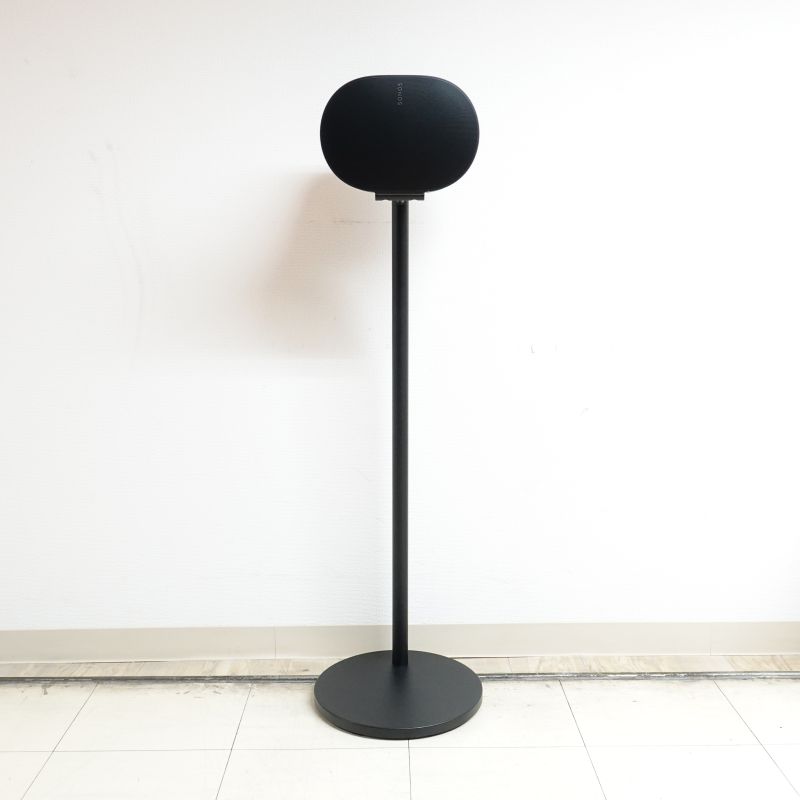 Sonos Era 300/Black [E30G1JP1BLK]
