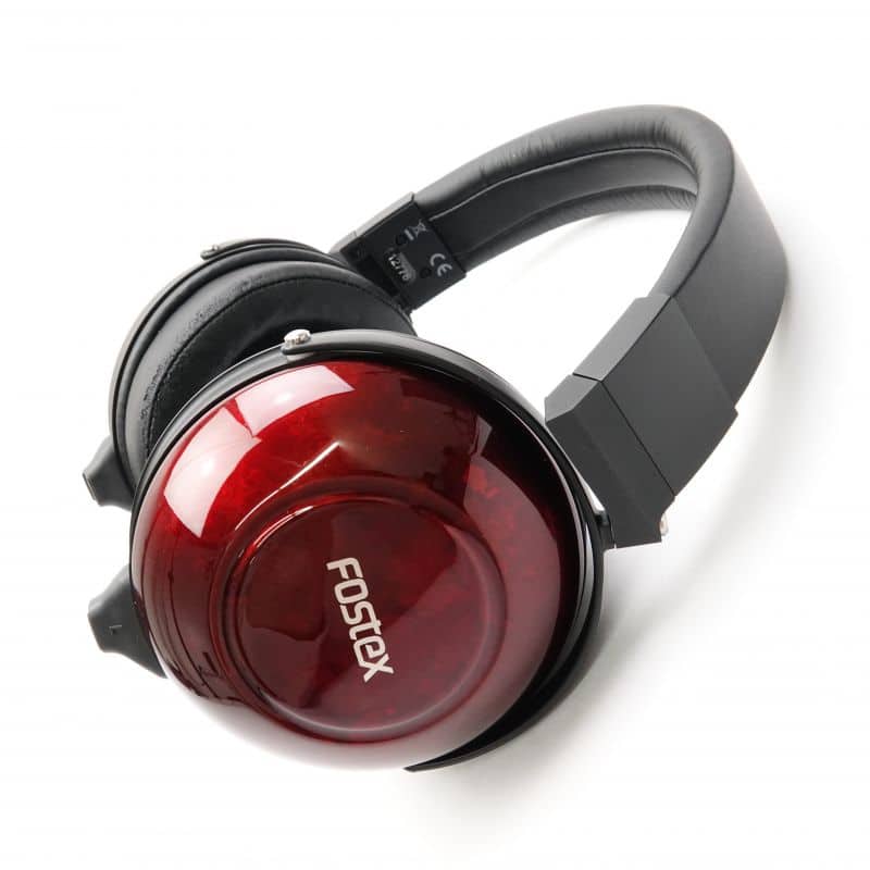Fostex th900mk2 中古品 FOSTEX TH900 mk2 中古 240001196623|中古通販フジヤエービック
