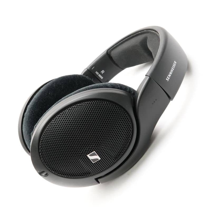 HD560S