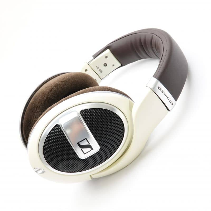 HD599