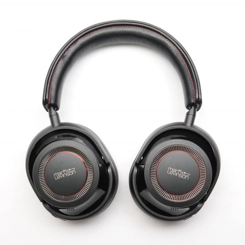 No5909 [MLNO5909BLK]