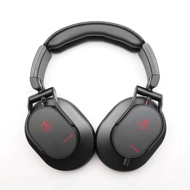 Hi-X60