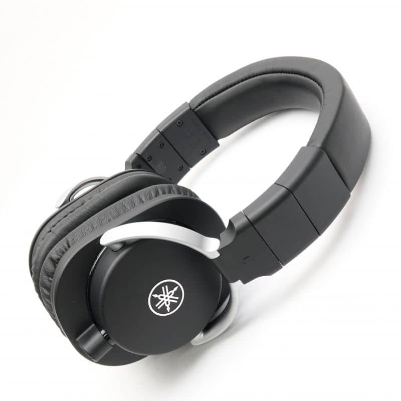 HPH-MT8