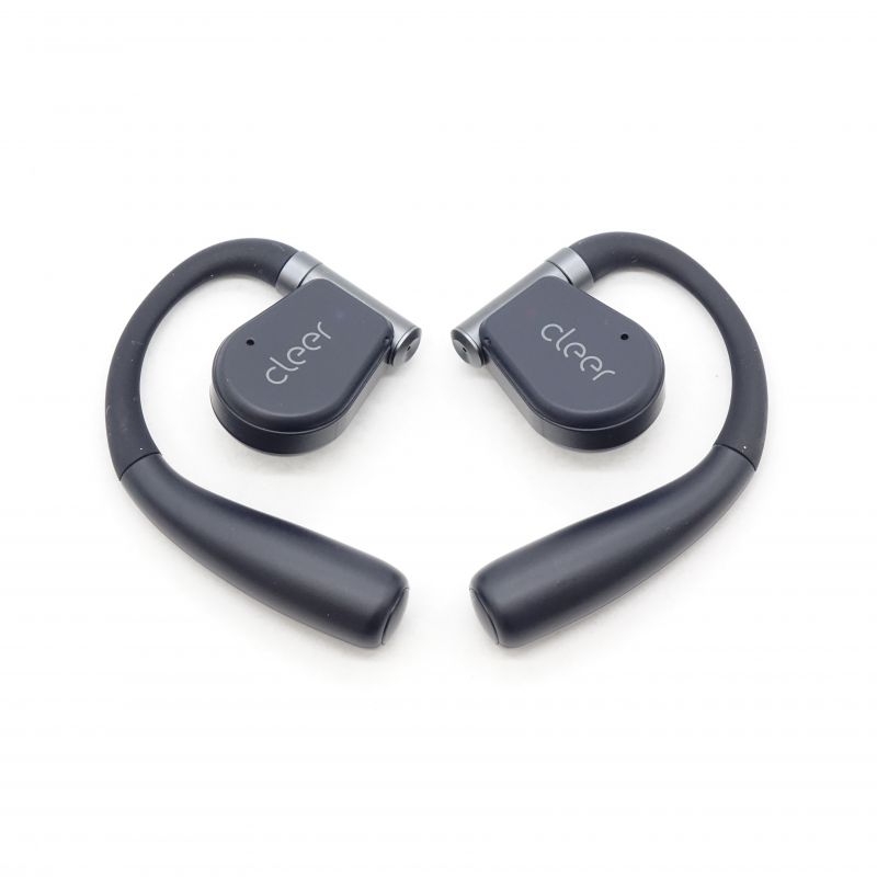 ARCII Music Edition Navy Blue [CLR-ARC2M-NB]