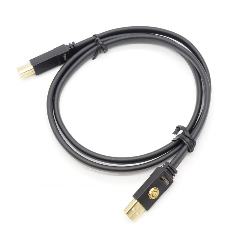 UA3-R010