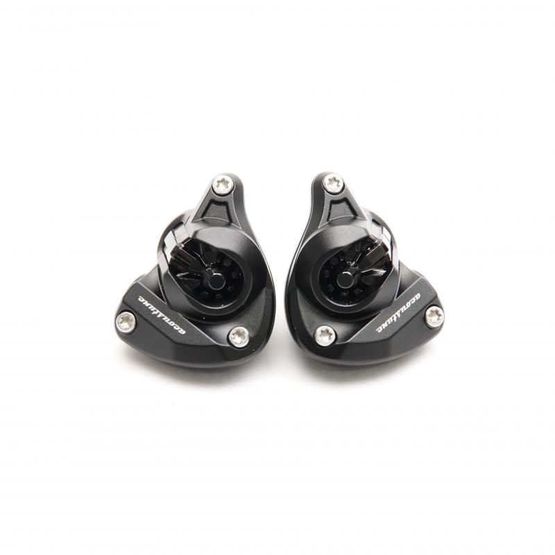 HS1750CU-BLK