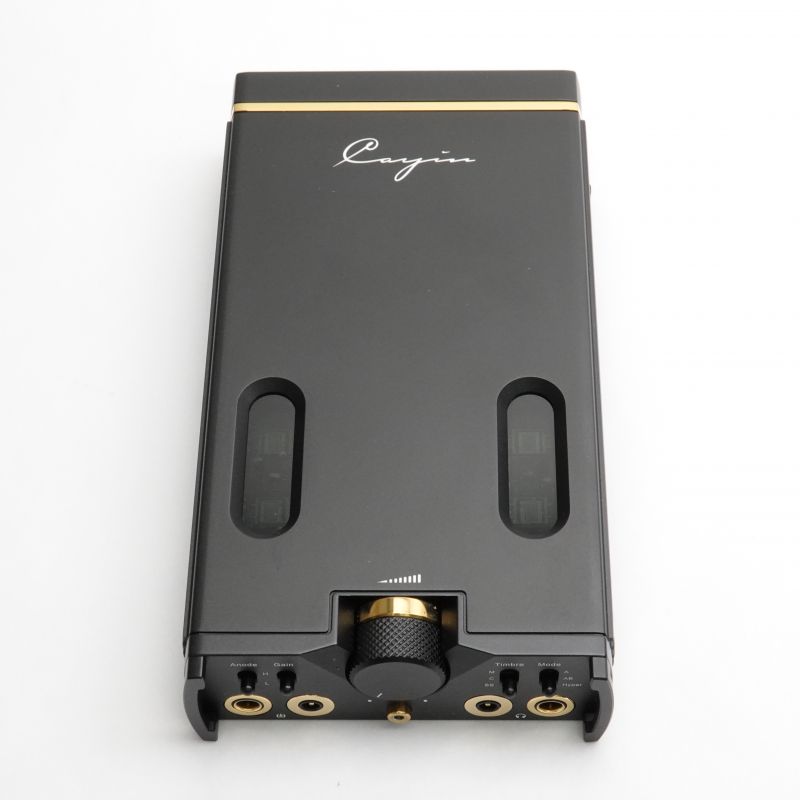 C9ii