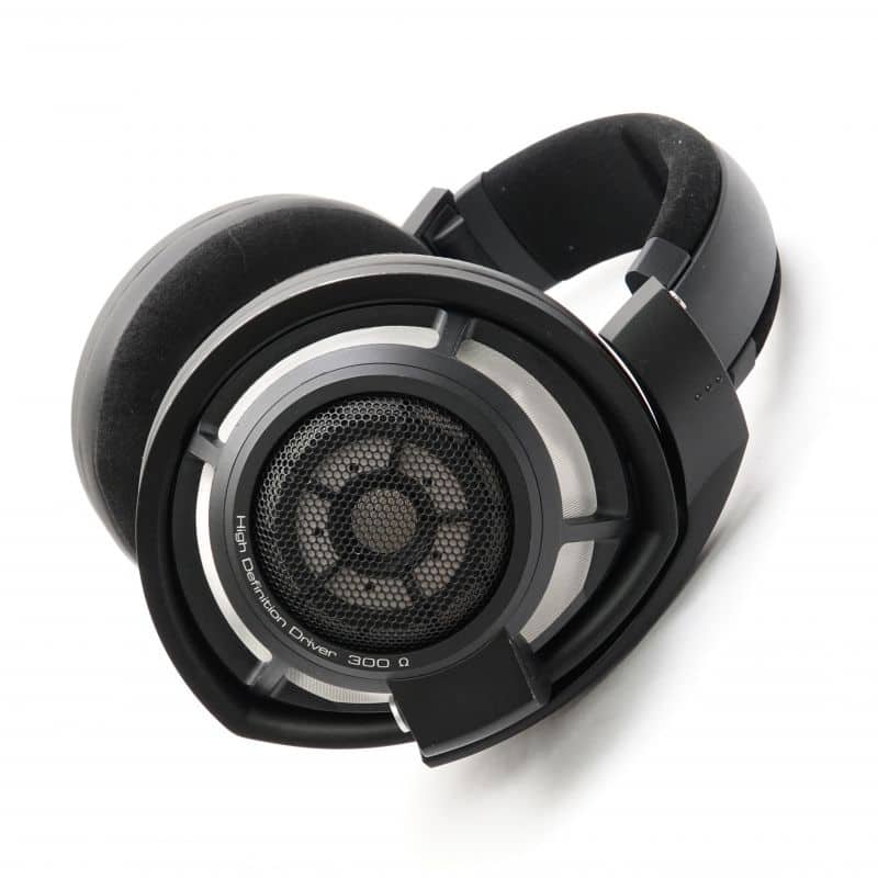 HD800S