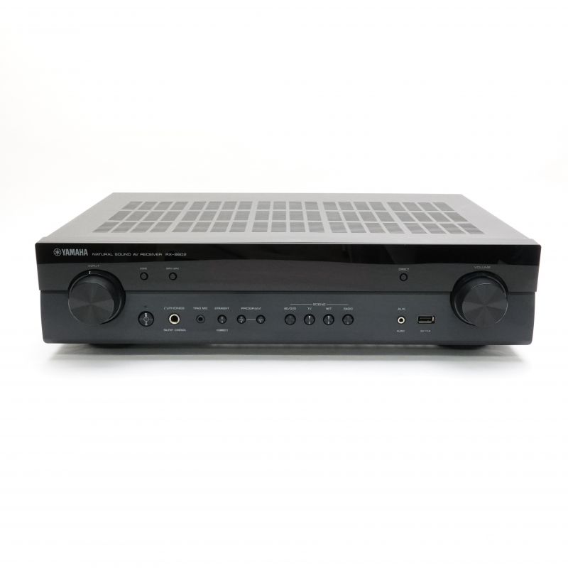 RX-S602(B)