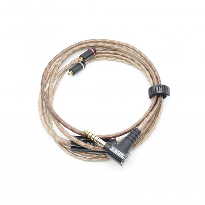 MUC-M12SB1/C