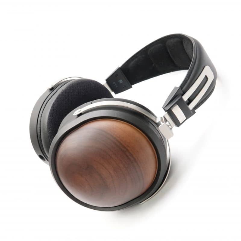 FT1 Black [FIO-FT1-B]