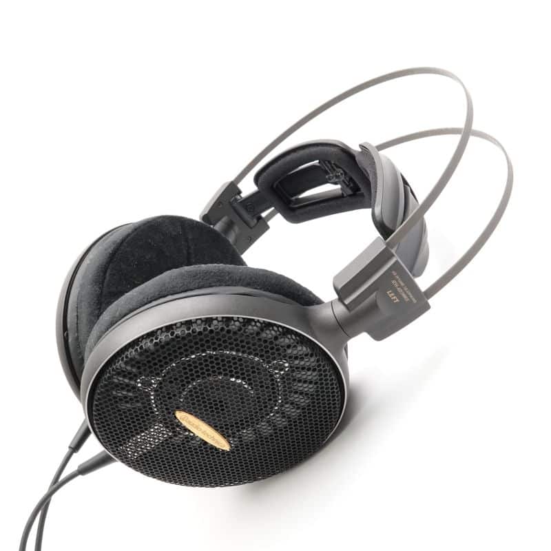 ATH-AD2000X