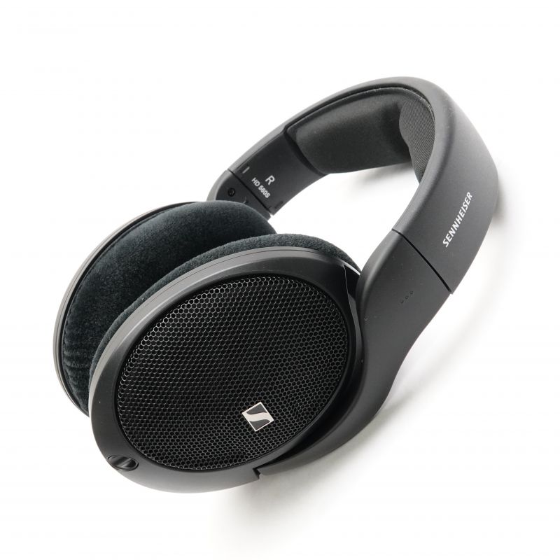 HD560S