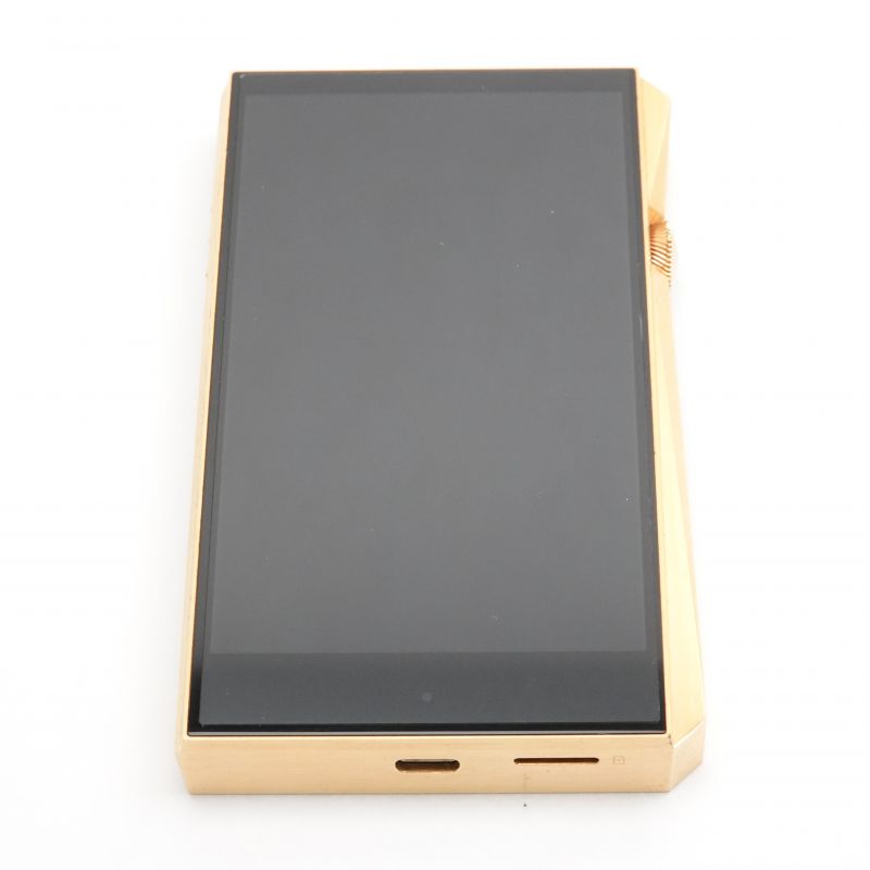 A&ultima SP2000 Copper [AK-SP2000-CP]