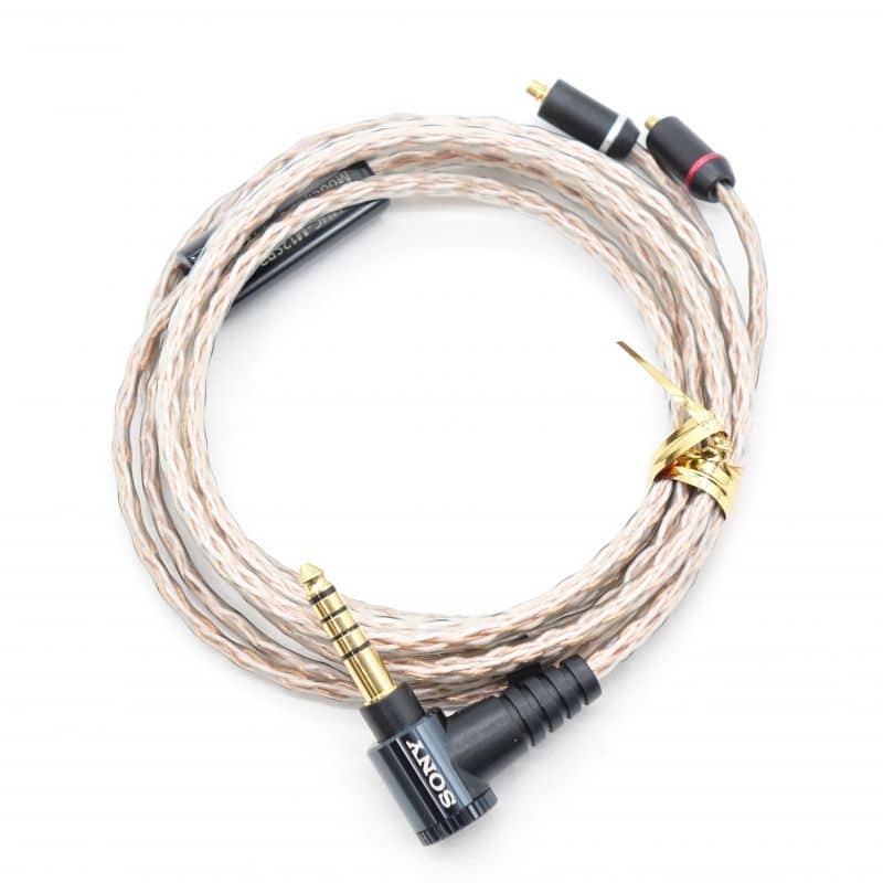 MUC-M12SB2