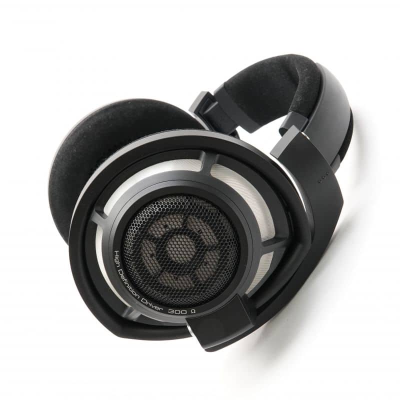 HD800S