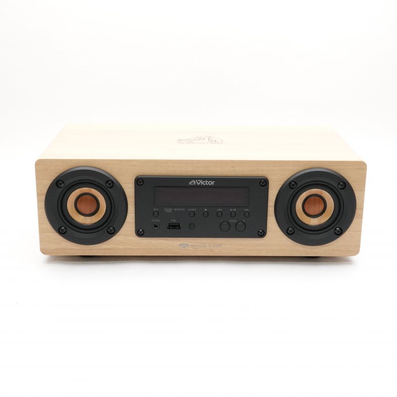 EX-DM10