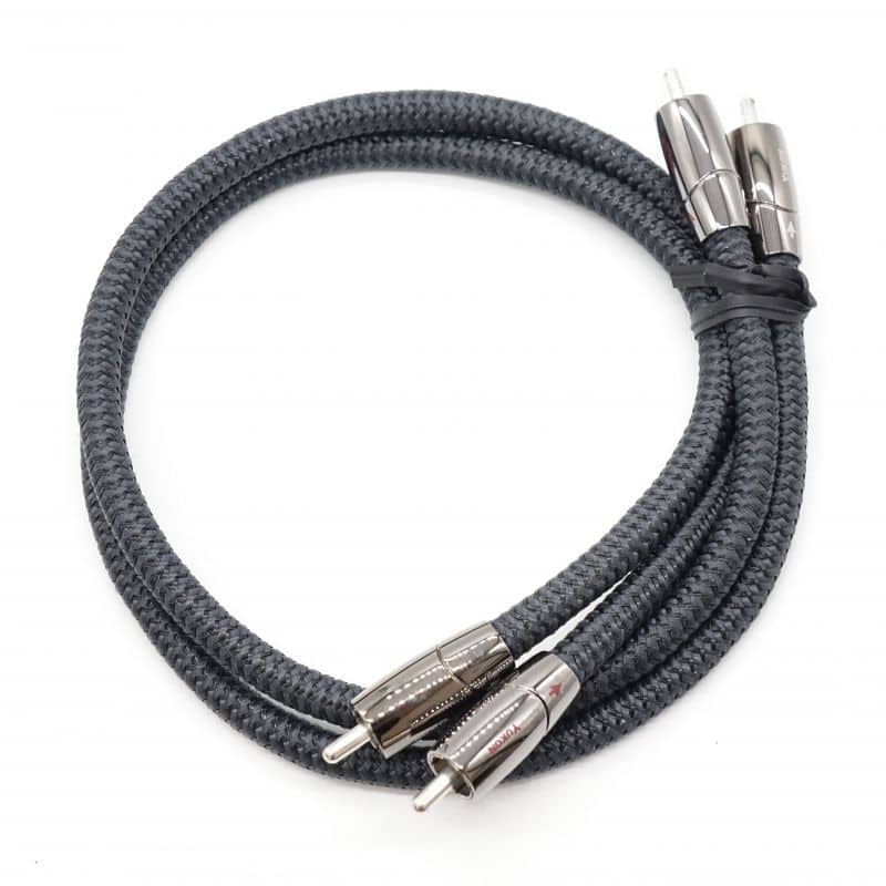 YUKON/RCA/0.5m/