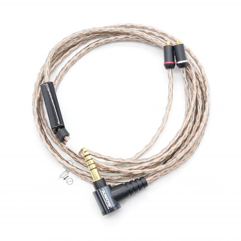 MUC-M12SB2