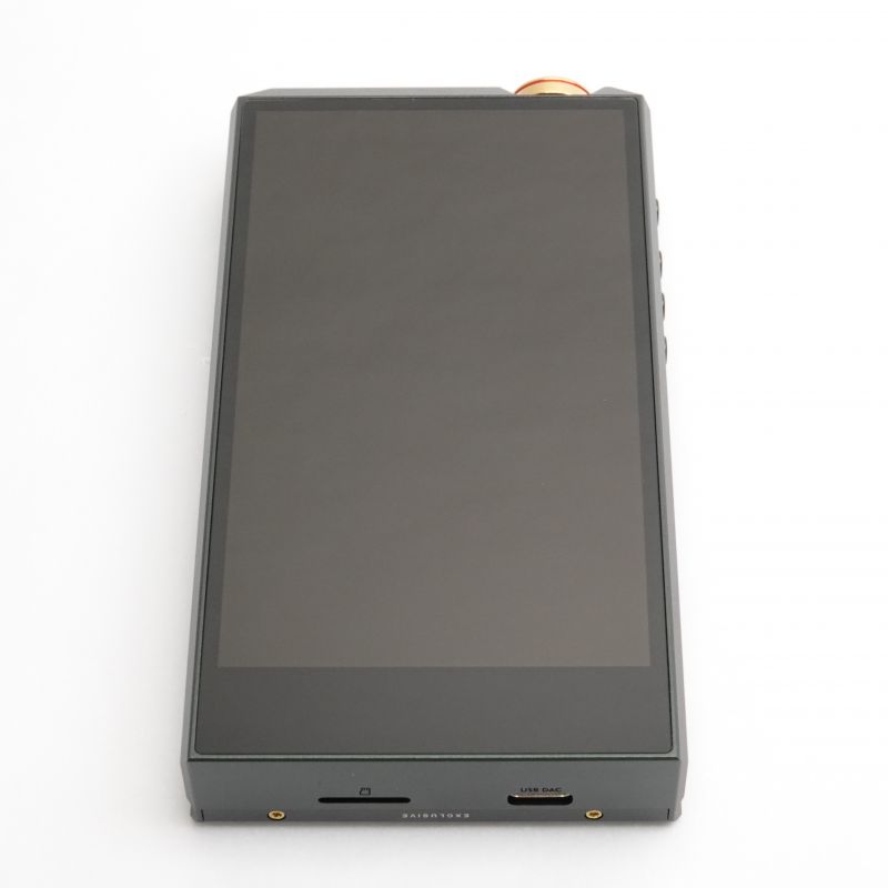 E7 4497 PREMIUM