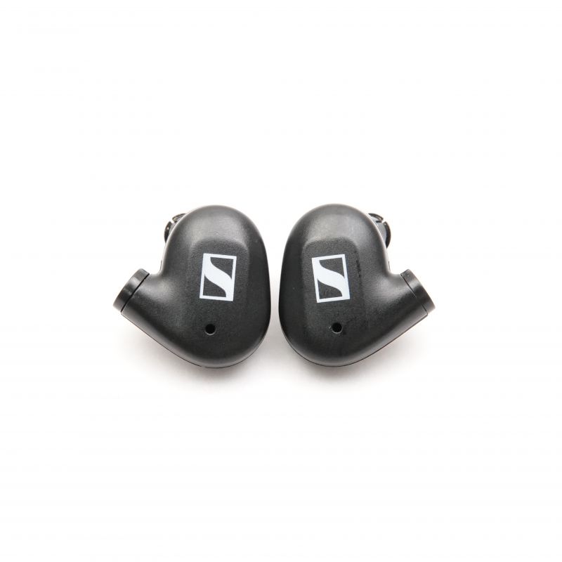 IE40PRO BLACK