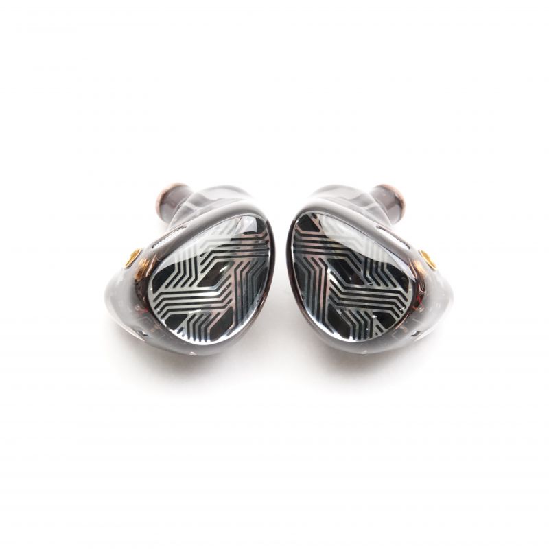 FA19 [FIO-IEM-FA19-B]