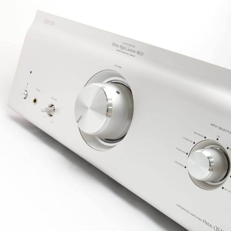 DCD-SX11-SP