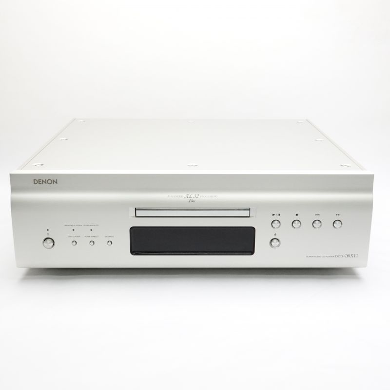 PMA-SX11-SP