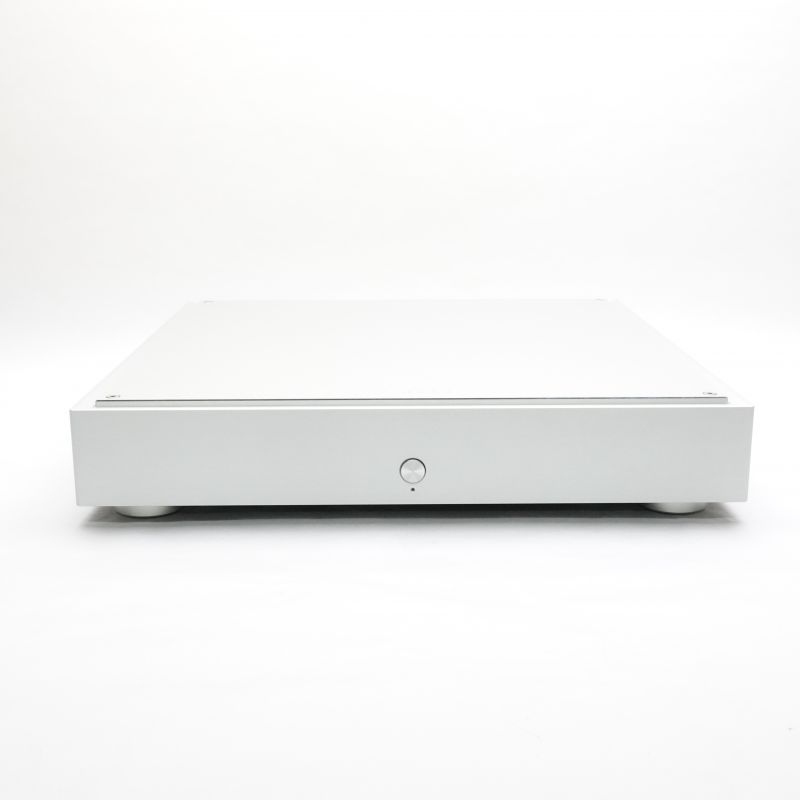 HFAS2-X40 [fidata AS2]
